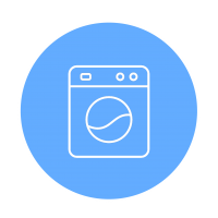 lavatrice2