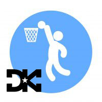 basket-dk